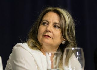 María Elvira Roca